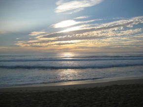 Peniche Sea Shore Apartament